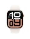 Kup Bizon Üveg Óra Hydrogel Apple Óra 10 42mm [2 PACK] - BIZ6503 - {ean13} - Sklep Home Screen
