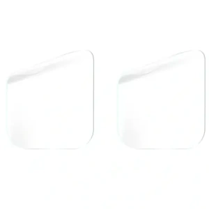 Kup Bizon Glass Watch Hydrogel Apple Watch 10 42mm [2 PACK] - BIZ6503 - {ean13} - Sklep Home Screen