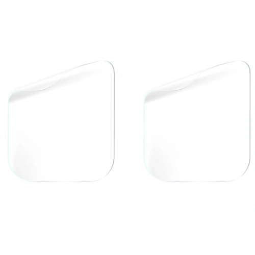 Kup Bizon Üveg Óra Hydrogel Apple Óra 10 42mm [2 PACK] - BIZ6503 - {ean13} - Sklep Home Screen