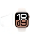Kup Bizon Üveg Óra Hydrogel Apple Óra 10 42mm [2 PACK] - BIZ6503 - {ean13} - Sklep Home Screen