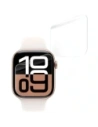 Kup Bizon Üveg Óra Hydrogel Apple Óra 10 42mm [2 PACK] - BIZ6503 - {ean13} - Sklep Home Screen