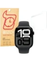 Bizon Glass Watch Hydrogel Apple Watch 10 46mm [2 CSOMAG]