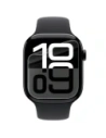 Kup Bizon Glass Watch Hydrogel Apple Watch 10 46mm [2 CSOMAG] - BIZ6504 - {ean13} - Sklep Home Screen