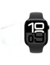 Kup Bizon Glass Watch Hydrogel Apple Watch 10 46mm [2 CSOMAG] - BIZ6504 - {ean13} - Sklep Home Screen
