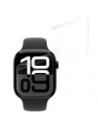 Kup Bizon Glass Watch Hydrogel Apple Watch 10 46mm [2 CSOMAG] - BIZ6504 - {ean13} - Sklep Home Screen