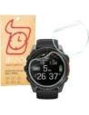 Bizon üveg óra hidrogel Garmin Fenix 8 Solar 51 mm / AMOLED 47 mm / AMOLED 51 mm [2 PACK]