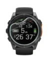 Kup Bizon üveg óra hidrogel Garmin Fenix 8 Solar 51 mm / AMOLED 47 mm / AMOLED 51 mm [2 PACK] - BIZ6507 - {ean13} - Sklep Home Screen