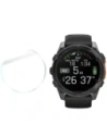 Kup Bizon üveg óra hidrogel Garmin Fenix 8 Solar 51 mm / AMOLED 47 mm / AMOLED 51 mm [2 PACK] - BIZ6507 - {ean13} - Sklep Home Screen
