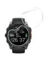 Kup Bizon üveg óra hidrogel Garmin Fenix 8 Solar 51 mm / AMOLED 47 mm / AMOLED 51 mm [2 PACK] - BIZ6507 - {ean13} - Sklep Home Screen