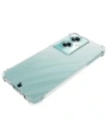 Kup Etui + 2x szkło na ekran Bizon Case Clear Pack do Oppo A79 5G przezroczyste - BIZ6510 - {ean13} - Sklep Home Screen
