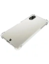 Kup Bizon Case Clear Pack tok + 2x edzett üveg + lencseüveg Sony Xperia 5 V-hez - BIZ6511 - {ean13} - Sklep Home Screen