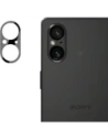 Kup Bizon Case Clear Pack tok + 2x edzett üveg + lencseüveg Sony Xperia 5 V-hez - BIZ6511 - {ean13} - Sklep Home Screen
