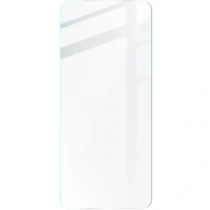 Kup BIZON Clear 3x sticlă de ecran + sticlă de cameră Xiaomi Redmi 13 4G - BIZ6512 - {ean13} - Sklep Home Screen