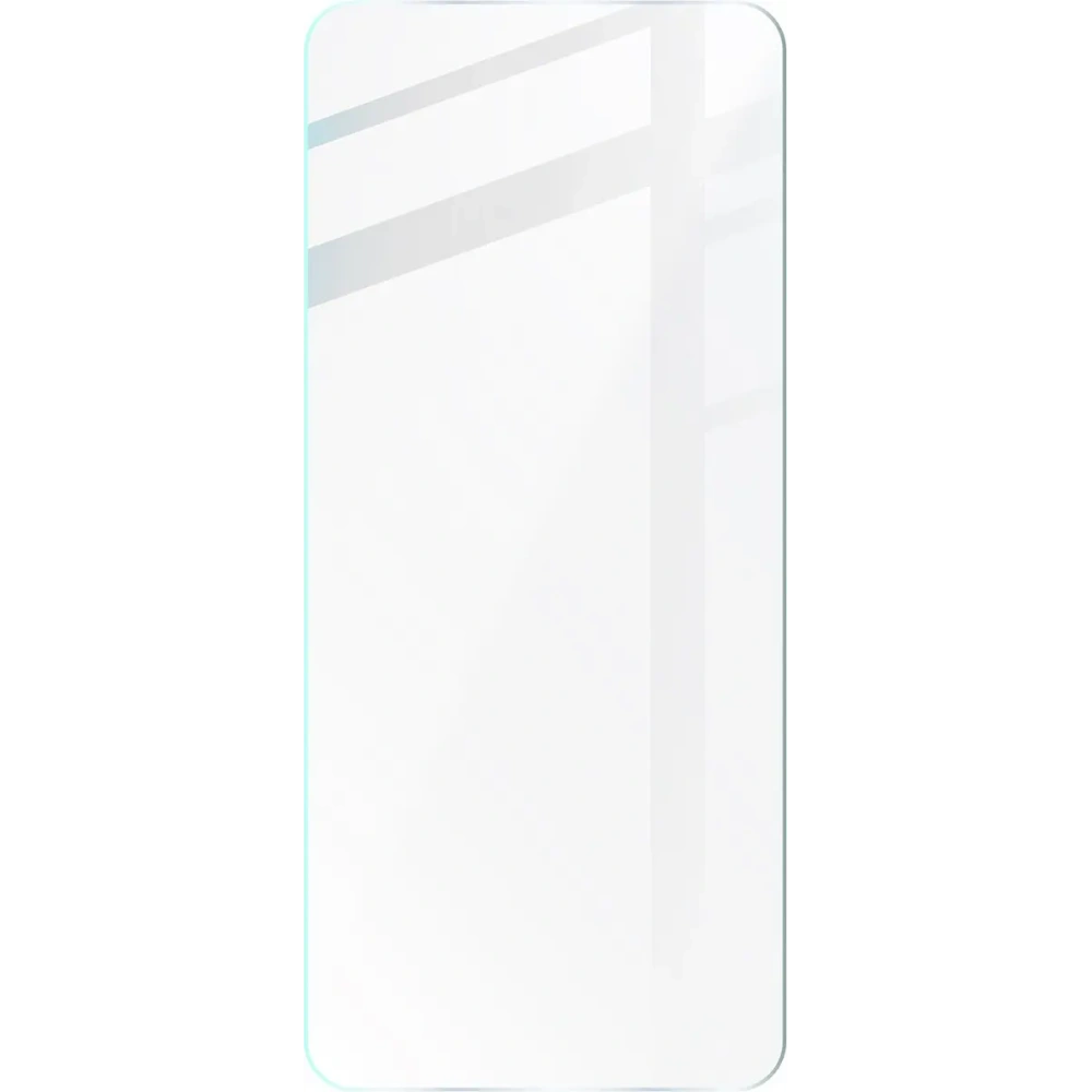 3x Szkło na ekran + szkło na aparat BIZON Clear do Xiaomi Redmi 13 4G