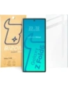 Sklo tvrzené Bizon Glass Clear 2 pro Samsung Galaxy Z Fold6