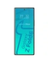 Kup Sklo tvrzené Bizon Glass Clear 2 pro Samsung Galaxy Z Fold6 - BIZ6523 - {ean13} - Sklep Home Screen