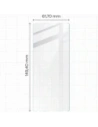 Kup Sklo tvrzené Bizon Glass Clear 2 pro Samsung Galaxy Z Fold6 - BIZ6523 - {ean13} - Sklep Home Screen