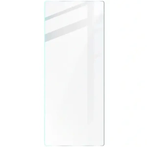 Kup Sklo tvrzené Bizon Glass Clear 2 pro Samsung Galaxy Z Fold6 - BIZ6523 - {ean13} - Sklep Home Screen