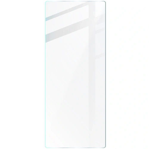 Kup Sklo tvrzené Bizon Glass Clear 2 pro Samsung Galaxy Z Fold6 - BIZ6523 - {ean13} - Sklep Home Screen