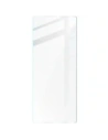 Kup Sklo tvrzené Bizon Glass Clear 2 pro Samsung Galaxy Z Fold6 - BIZ6523 - {ean13} - Sklep Home Screen