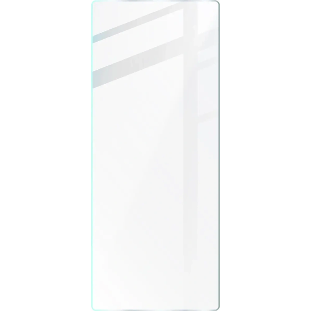 Szkło hartowane Bizon Glass Clear 2 do Samsung Galaxy Z Fold6