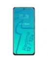 Kup BIZON Clear 3x sticlă pentru ecran + sticlă pentru cameră Realme 12 / 12x - BIZ6524 - {ean13} - Sklep Home Screen