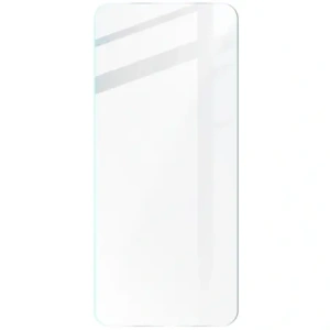 Kup BIZON Clear 3x sticlă pentru ecran + sticlă pentru cameră Realme 12 / 12x - BIZ6524 - {ean13} - Sklep Home Screen