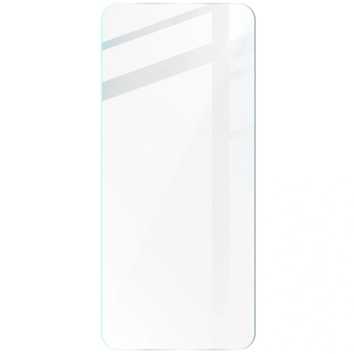 Kup BIZON Clear 3x sticlă pentru ecran + sticlă pentru cameră Realme 12 / 12x - BIZ6524 - {ean13} - Sklep Home Screen