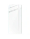 Kup BIZON Clear 3x sticlă pentru ecran + sticlă pentru cameră Realme 12 / 12x - BIZ6524 - {ean13} - Sklep Home Screen