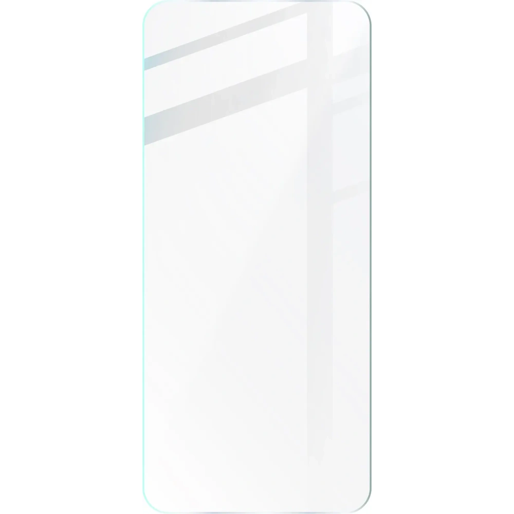 3x Szkło na ekran + szkło na aparat BIZON Clear do Realme 12 / 12x