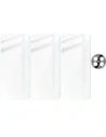 Kup BIZON Clear 3x sticlă pentru ecran + sticlă pentru cameră Realme 12 / 12x - BIZ6524 - {ean13} - Sklep Home Screen