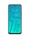 Kup Bizon Edge 2x gehärtetes Glas mit Rahmen + Kameraglas Xiaomi Redmi 13 4G - BIZ6526 - {ean13} - Sklep Home Screen