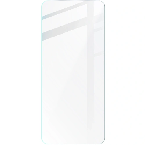 Kup Bizon Edge 2x gehärtetes Glas mit Rahmen + Kameraglas Xiaomi Redmi 13 4G - BIZ6526 - {ean13} - Sklep Home Screen