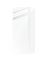 Kup BIZON Clear 3x képernyő üveg + kamera üveg Apple iPhone 16 - BIZ6527 - {ean13} - Sklep Home Screen