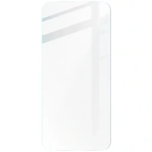 Kup BIZON Clear 3x sticlă de ecran + sticlă de cameră Apple iPhone 16 Plus - BIZ6530 - {ean13} - Sklep Home Screen
