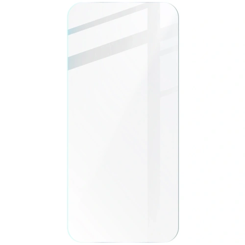 Buy BIZON Clear 3x screen glass + camera glass Apple iPhone 16 Plus - BIZ6530 - {ean13} - Home Screen Store Europe