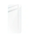 Buy BIZON Clear 3x screen glass + camera glass Apple iPhone 16 Plus - BIZ6530 - {ean13} - Home Screen Store Europe