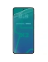 Kup Bizon Case Clear Pack carcasă flexibilă + 2x folie de protecție Samsung Galaxy Z Flip6 clar - BIZ6531 - {ean13} - Sklep Home Screen