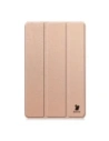 Buy Bizon Case Tab Croc Xiaomi Redmi Pad SE 8.7 rose gold - BIZ6532 - {ean13} - Home Screen Store Europe