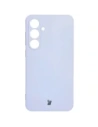 Kup Bizon Case Silikon Magnetic Sq Samsung Galaxy S24 FE helllila - BIZ6542 - {ean13} - Sklep Home Screen