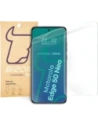 Folie hydrogelové na displej Bizon Glass Hydrogel Front pro Motorola Edge 50 Neo [2 PACK]