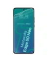 Kup Bizon Glass Hydrogel Front Motorola Edge 50 Neo [2 PACK] - BIZ6545 - {ean13} - Sklep Home Screen