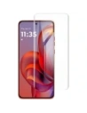 Kup Folie hydrogelové na displej Bizon Glass Hydrogel Front pro Motorola Edge 50 Neo [2 PACK] - BIZ6545 - {ean13} - Sklep Home Screen