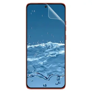Kup Folia hydrożelowa na ekran Bizon Glass Hydrogel Front do Motorola Edge 50 Neo [2 PACK] - BIZ6545 - {ean13} - Sklep Home Screen