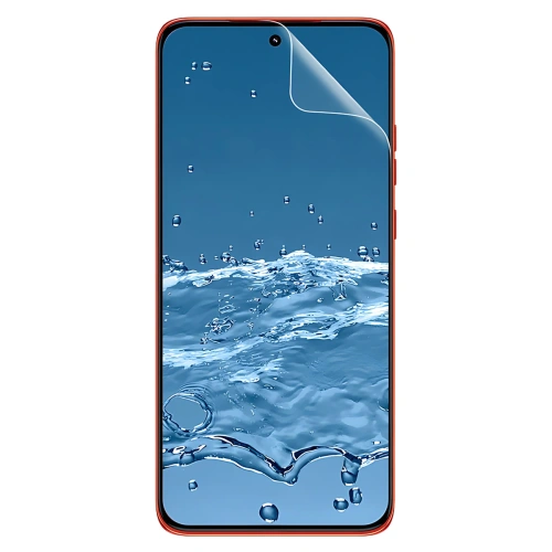 Kup Bizon Glass Hydrogel Előlap Motorola Edge 50 Neo [2 PACK] - BIZ6545 - {ean13} - Sklep Home Screen
