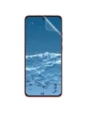 Kup Bizon Glass Hydrogel Előlap Motorola Edge 50 Neo [2 PACK] - BIZ6545 - {ean13} - Sklep Home Screen