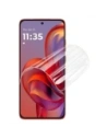 Kup Bizon Glass Hydrogel Előlap Motorola Edge 50 Neo [2 PACK] - BIZ6545 - {ean13} - Sklep Home Screen