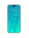 Kup BIZON Clear 3x sticlă pentru ecran + sticlă pentru cameră Apple iPhone 16 Pro Max - BIZ6548 - {ean13} - Sklep Home Screen