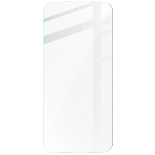 Kup BIZON Clear 3x sticlă pentru ecran + sticlă pentru cameră Apple iPhone 16 Pro Max - BIZ6548 - {ean13} - Sklep Home Screen