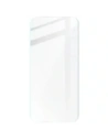 Kup BIZON Clear 3x sticlă pentru ecran + sticlă pentru cameră Apple iPhone 16 Pro Max - BIZ6548 - {ean13} - Sklep Home Screen
